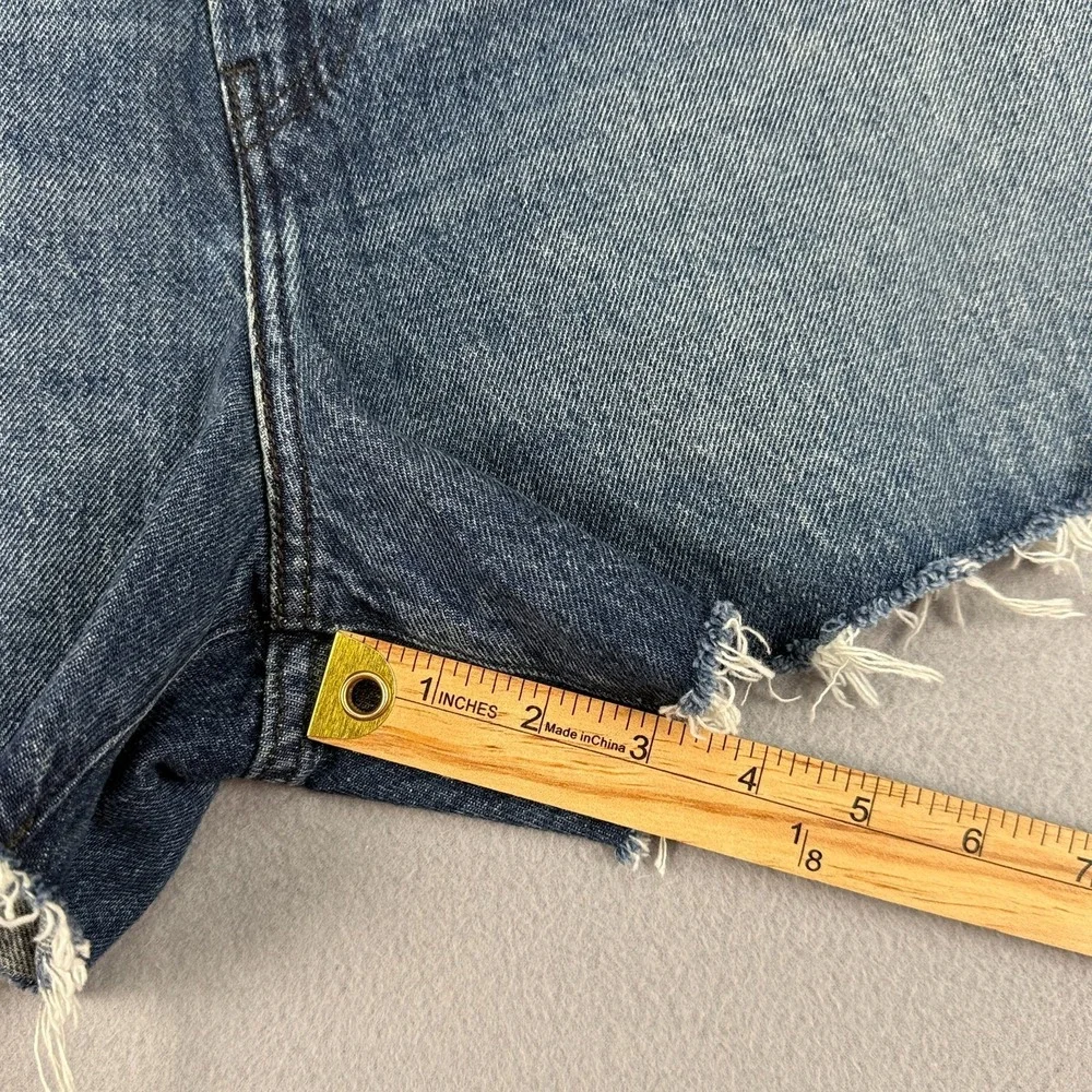 Levis levi womens